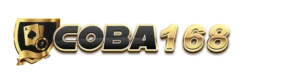 COBA168