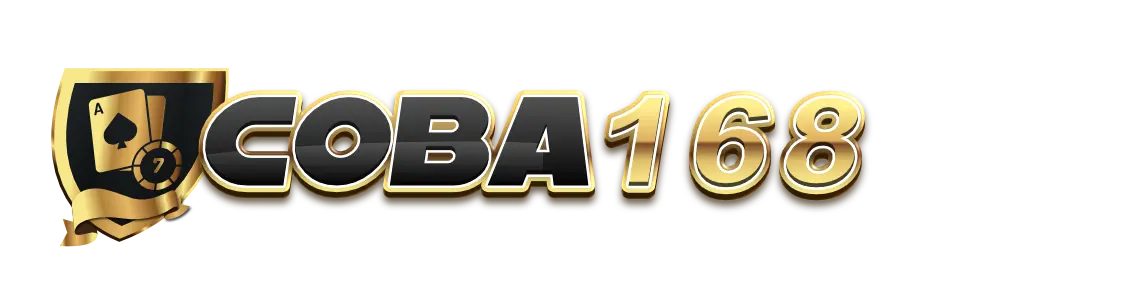 COBA168